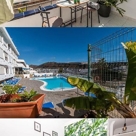 Your Happy Place Puerto Rico With Ac Экстерьер фото