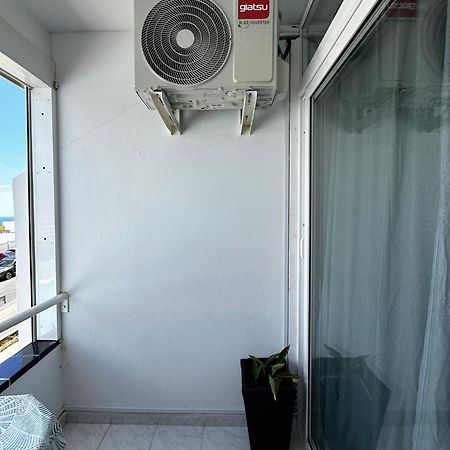 Your Happy Place Puerto Rico With Ac Экстерьер фото