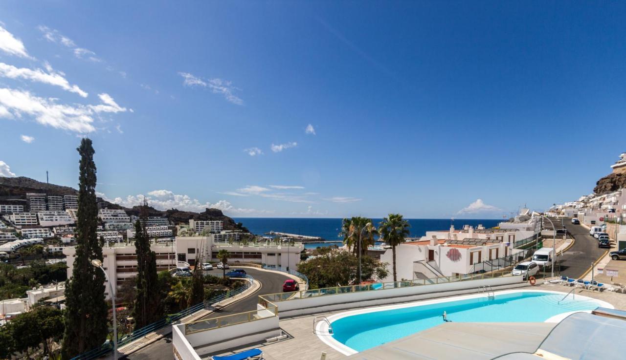 Your Happy Place Puerto Rico With Ac Экстерьер фото