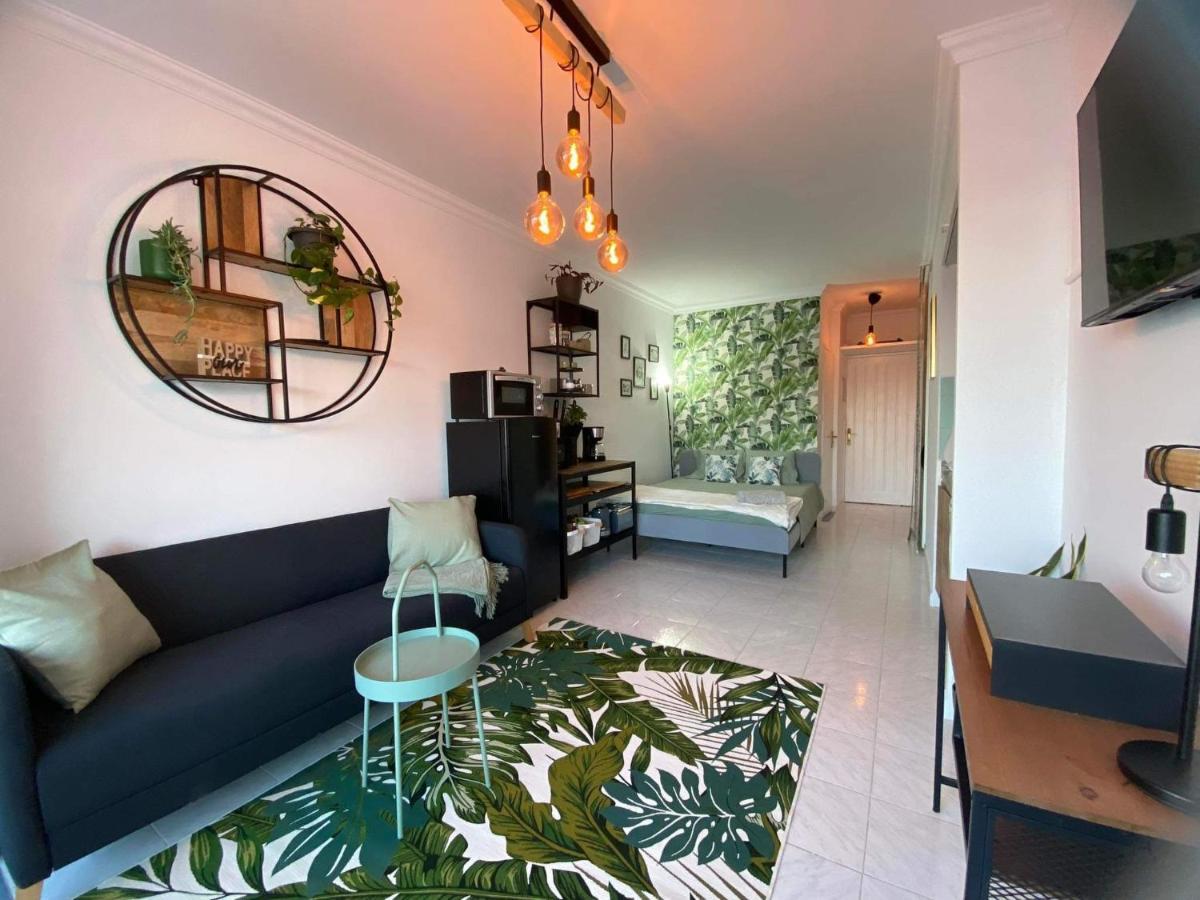 Your Happy Place Puerto Rico With Ac Экстерьер фото