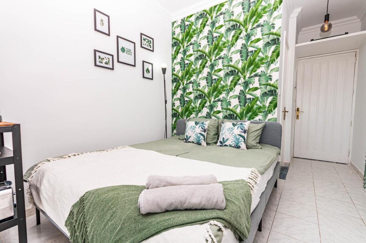 Your Happy Place Puerto Rico With Ac Экстерьер фото