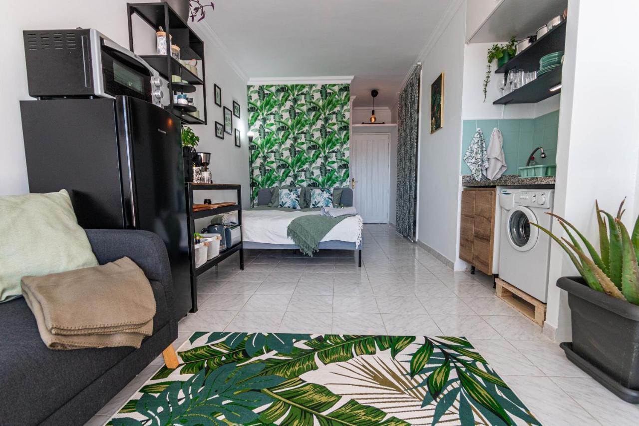 Your Happy Place Puerto Rico With Ac Экстерьер фото