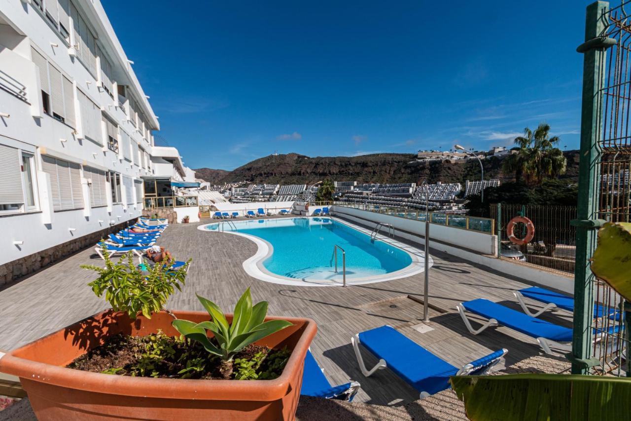 Your Happy Place Puerto Rico With Ac Экстерьер фото