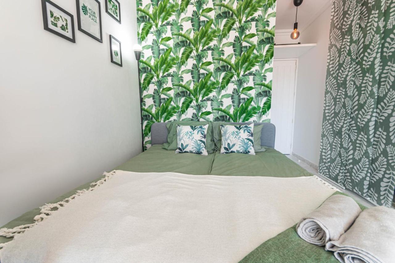 Your Happy Place Puerto Rico With Ac Экстерьер фото