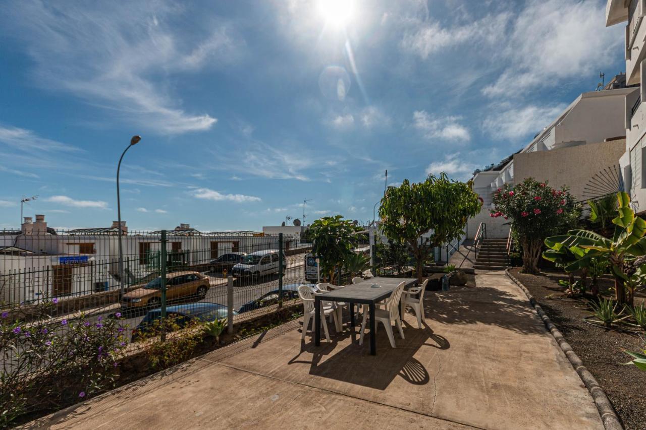 Your Happy Place Puerto Rico With Ac Экстерьер фото