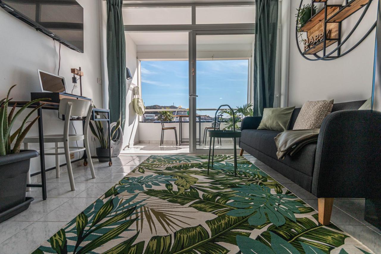 Your Happy Place Puerto Rico With Ac Экстерьер фото