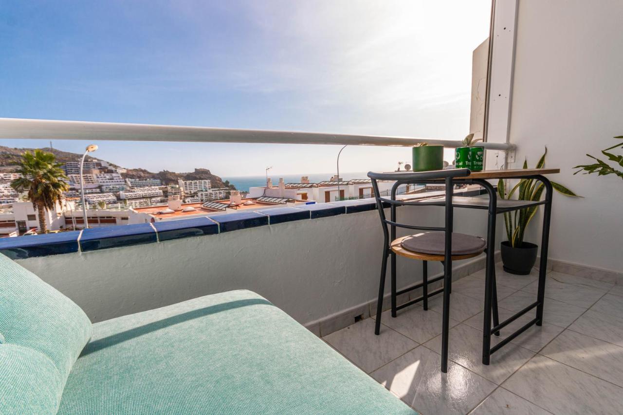 Your Happy Place Puerto Rico With Ac Экстерьер фото