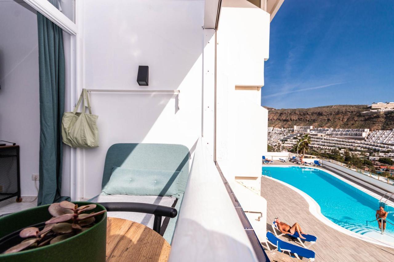 Your Happy Place Puerto Rico With Ac Экстерьер фото