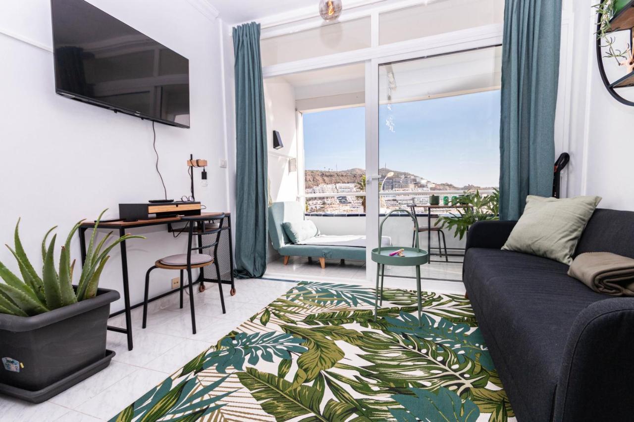 Your Happy Place Puerto Rico With Ac Экстерьер фото