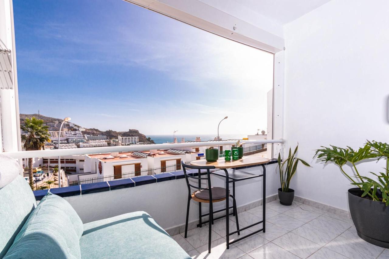 Your Happy Place Puerto Rico With Ac Экстерьер фото
